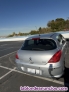 Fotos del anuncio: Vendo Peugeot 308 ao 2008