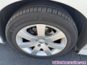 Fotos del anuncio: Vendo Peugeot 308 ao 2008