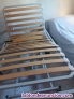 Fotos del anuncio: Cama articulada 