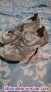 Fotos del anuncio: Zapatillas preciosas 