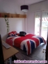 Alquiler habitacin en casa compartida 