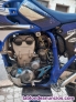 Fotos del anuncio: Yamaha wr 450 f06 vi