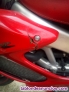 Fotos del anuncio: Vendo Honda VTR 1000 Firestorm clasica 1997 en buen estado