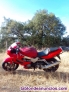 Fotos del anuncio: Vendo Honda VTR 1000 Firestorm clasica 1997 en buen estado