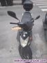 Fotos del anuncio: Kymco agility city 