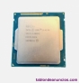 Intel Core i3-4150 SR1PJ LGA 1150 3,50 GHz
