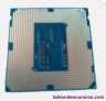 Fotos del anuncio: Intel Core i3-4150 SR1PJ LGA 1150 3,50 GHz
