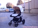 Bugaboo Camaleon 3