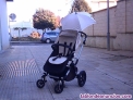 Fotos del anuncio: Bugaboo Camaleon 3