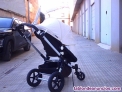 Fotos del anuncio: Bugaboo Camaleon 3