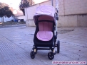 Fotos del anuncio: Bugaboo Camaleon 3