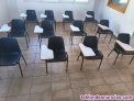 Fotos del anuncio: Mobiliario ofcina autoescuela