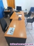 Fotos del anuncio: Mobiliario ofcina autoescuela