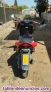 Fotos del anuncio: Vendo moto