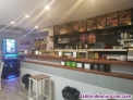 Fotos del anuncio: TRASPASO Cafetera restaurante 