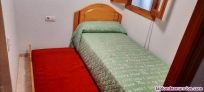 Fotos del anuncio: Venta de dormitorio