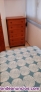 Se vende dormitorio