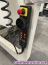 Fotos del anuncio: Fresadora de bancada fija CME FS 0