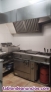 Fotos del anuncio: Traspaso cafetera restaurante 