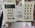 Fotos del anuncio: Vendo telefono fijo domo manos libres telefonica
