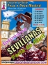 Intensivo SEVILLANAS Especial FERIA de ABRIL 2026
