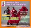 Fotos del anuncio: Intensivo SEVILLANAS Especial FERIA de ABRIL 2026