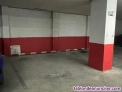 Fotos del anuncio: Garaje amplio y centrico