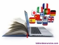 Online English Classes