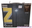 Compresor Atlas Copco ZT22    