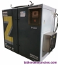 Fotos del anuncio: Compresor Atlas Copco ZT22    