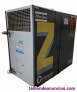 Fotos del anuncio: Compresor Atlas Copco ZT22    
