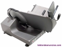 Fotos del anuncio: Loncheadora manual Bizerba GSP H    