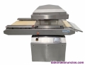 Envasadora al vaco automtica Supervac GK169    
