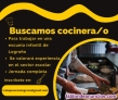Fotos del anuncio: Cocinero/a para escuela infantil de Logroo