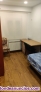 Se alquilan 2 habitaciones a estudiantes muy prximo al Campus universitario.