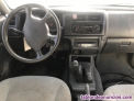 Fotos del anuncio: Mitsubishi l 200 4x4 2.5 d