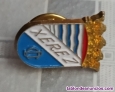 Pins del Xerez CD 