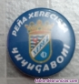 Fotos del anuncio: Pins del Xerez CD 