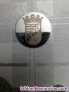 Fotos del anuncio: Pins del Xerez CD 