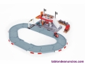 Fotos del anuncio: Estaci�n de Pista de Carreras (Juguete Nuevo)