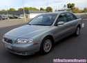Fotos del anuncio: Se vende volvo s80 d5 optima - muy buen estado