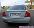 Fotos del anuncio: Se vende volvo s80 d5 optima - muy buen estado