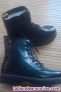 Fotos del anuncio: Vendo botas nuevas a estrenar.