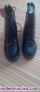 Fotos del anuncio: Vendo botas nuevas a estrenar.