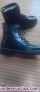 Fotos del anuncio: Vendo botas nuevas a estrenar.