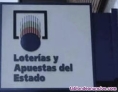 Fotos del anuncio: Punto mixto loterias