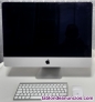 MAC APPLE 21,5 pulgadas 