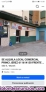 Se alquila LOCAL COMERCIAL EN PRINCI JEREZ FRENTE UNIVERSIDAD UCA JEREZ