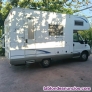 Fiat ducato - fiat ducato