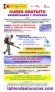 Curso gratuito SEAG0110 Servicios para el control de plagas